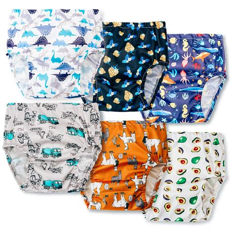 plastic underwear for potty training|Amazon.com: Plastic Training Underwear.